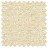 Serpa Ochre