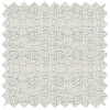 Serpa Seafoam