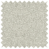 Serpa Silver