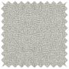 Serpa Stone