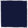 Dark Blue Skylight
