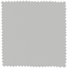 Flint Grey Skylight