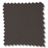Henna Skylight
