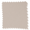 Karo Skylight