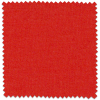 Red Skylight