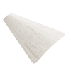 Softwood Pearl