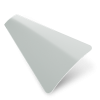 <strong>Light Grey</strong>