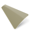 Sand Aluminium Venetian