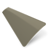 <strong>Grey</strong>