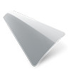 Brushed Aluminium Aluminium Venetian