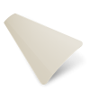 <strong>Beige</strong>