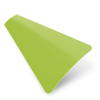Kermit Aluminium Venetian