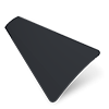 <strong>Dark Grey</strong>