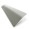 <strong>Light Grey</strong>