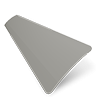 <strong>Grey</strong>