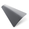 <strong>Grey</strong>