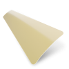 Bean Aluminium Venetian