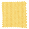  Amor Yellow Submarine Perfect Fit Blackout Roller