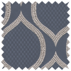 Solitaire Denim