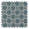 Solitaire Marine