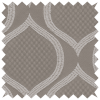 Solitaire Sterling