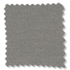 <strong>Grey</strong>