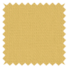 <strong>Pastel Yellow</strong>