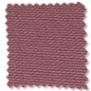  Amor Blushed Plum Perfect Fit Blackout Roller