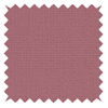 Burst Blushed Plum Vertical Blind