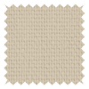 Burst Beige Roller Blind