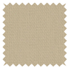 <strong>Beige</strong>