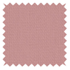 Burst Soft Peach Vertical Blind