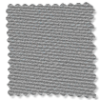 <strong>Stone Grey</strong>