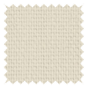 Burst Winterbloom Roller Blind