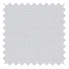 <strong>Light Grey</strong>