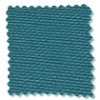 <strong>Teal</strong>