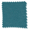 <strong>Teal</strong>