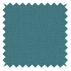 <strong>Teal</strong>