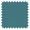 Burst Muted Teal Vertical Blind