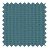 <strong>Muted Teal</strong>