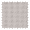 Burst Fairydust Roller Blind