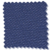 <strong>Navy Blue</strong>