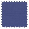 Burst Navy Blue Vertical Blind