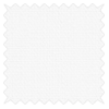 Burst Snowfall Roller Blind