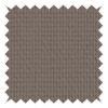 Burst Coffee Roller Blind