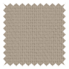 Burst Suede Roller Blind