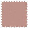 <strong>Pink</strong>