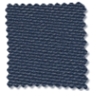  Amor Royal Blue Perfect Fit Blackout Roller