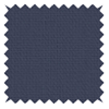 Burst Royal Blue Vertical Blind