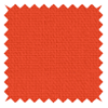 <strong>Bright Orange</strong>